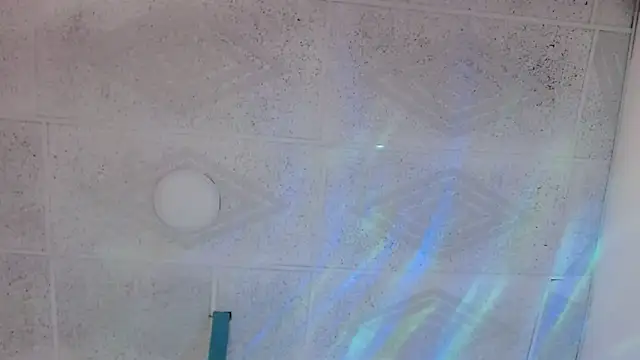 Sexy-Favgirl online show from 04.09.26