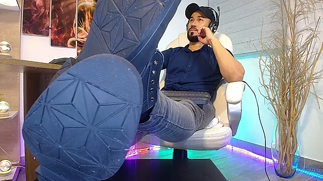 alessandro wye online show from 03.16.25