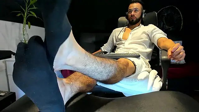 alessandro wye online show from 10.26.25