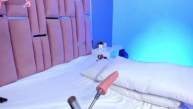 AnaHank  online show from 09.30.25