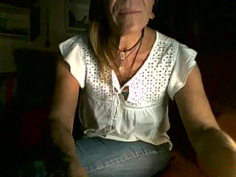 sabinytahot online show from 12.02.24