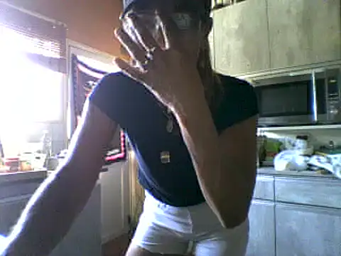 sabinytahot online show from 12.03.24