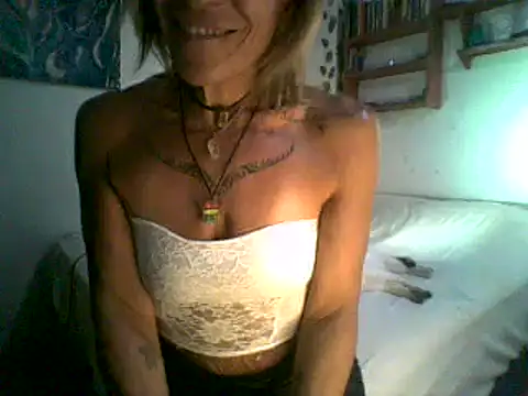 sabinytahot online show from 01.11.25