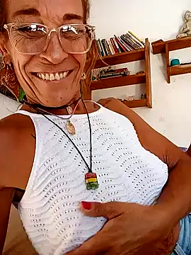 sabinytahot online show from 02.13.25