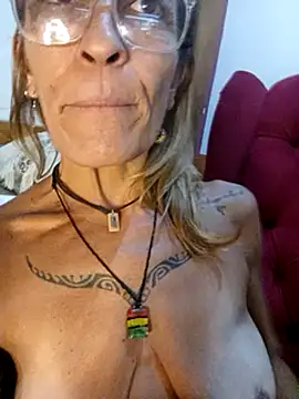 sabinytahot online show from 02.25.25