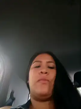 Miia grand online show from 09.17.25