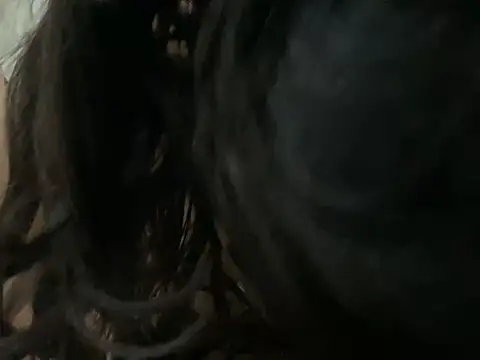 hornyyyy guyyyy online show from 12.05.24