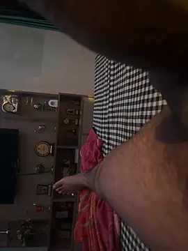 hornyyyy guyyyy online show from 03.14.25