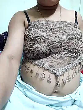 Joyakhan- online show from 02.20.25