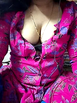 Joyakhan- online show from 03.02.25