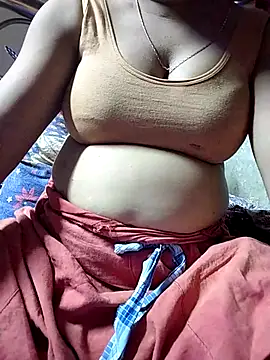 Joyakhan- online show from 03.12.25