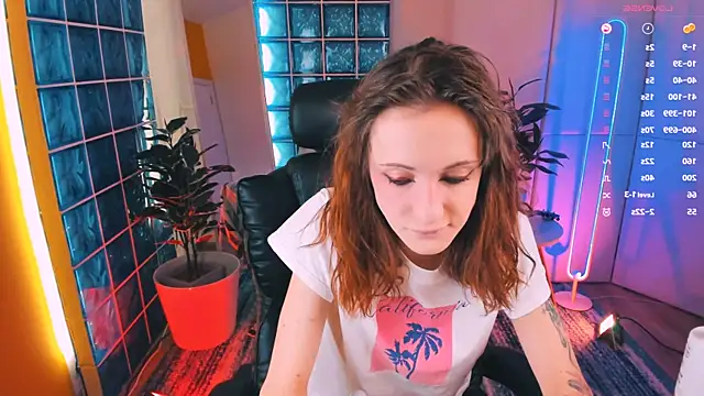 Dearly kitty online show from 02.02.25