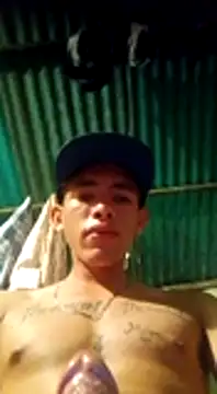 md-sexy online show from 01.26.25