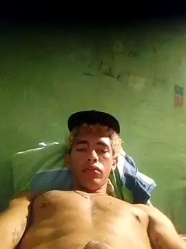 md-sexy online show from 01.27.25