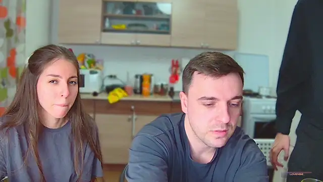 fcjuicy pussy online show from 12.29.24