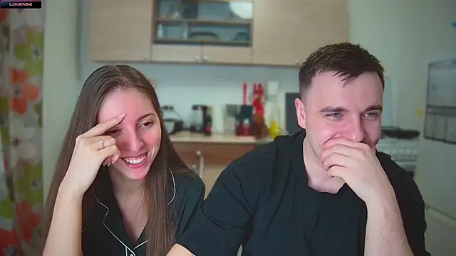 fcjuicy pussy online show from 01.15.25