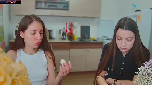 fcjuicy pussy online show from 01.22.25