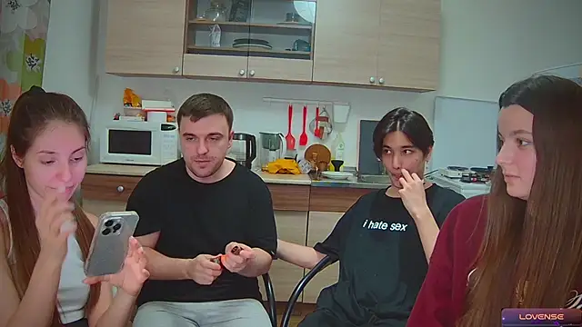 fcjuicy pussy online show from 01.27.25