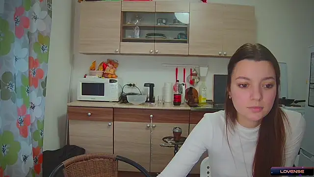 fcjuicy pussy online show from 01.28.25