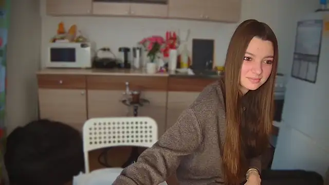 fcjuicy pussy online show from 02.03.25