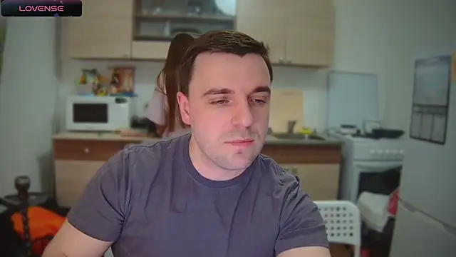 fcjuicy pussy online show from 02.11.25