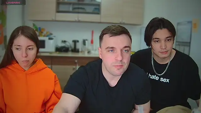 fcjuicy pussy online show from 02.20.25