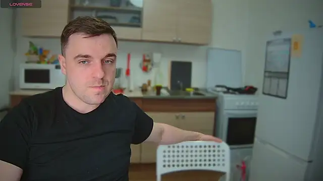 fcjuicy pussy online show from 02.20.25