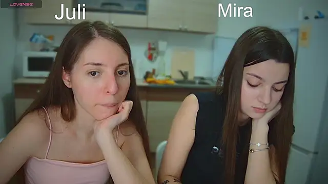 fcjuicy pussy online show from 02.27.25