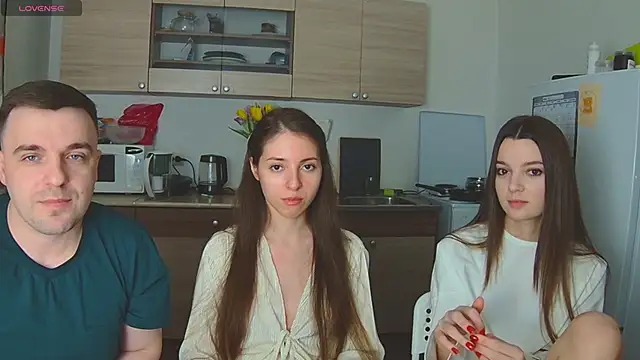 fcjuicy pussy online show from 03.10.25