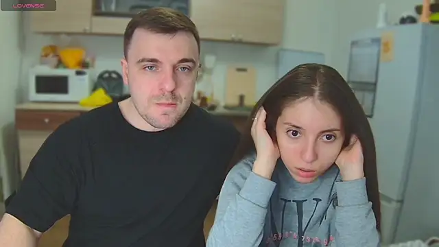 fcjuicy pussy online show from 03.19.25