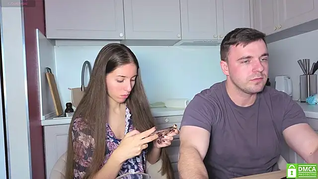 fcjuicy pussy online show from 09.11.25