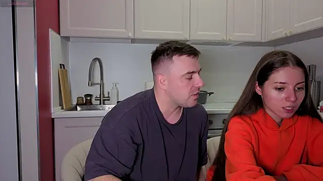 fcjuicy pussy online show from 09.22.25