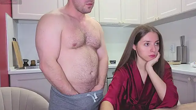 fcjuicy pussy online show from 10.20.25