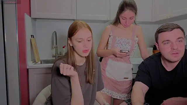 fcjuicy pussy online show from 12.14.25