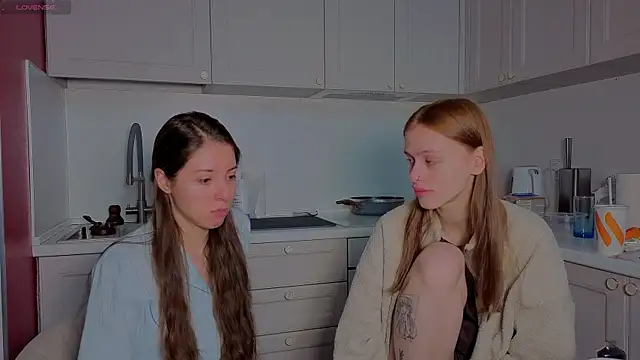 fcjuicy pussy online show from 12.17.25