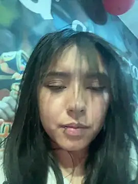 Snapshot of sarah_moon2 chatting on 09.26.25 sarah moon2 online show from 09.26.25