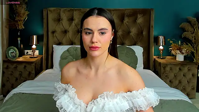 CalyMoon online show from 01.31.26