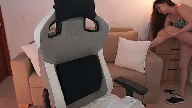 anyacutex online show from 02.23.26