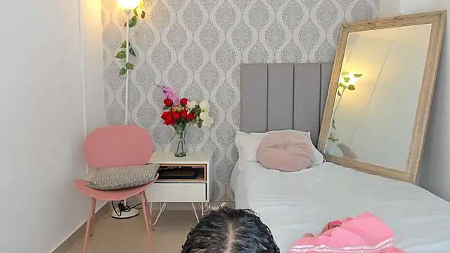 Keni malf online show from 01.18.25