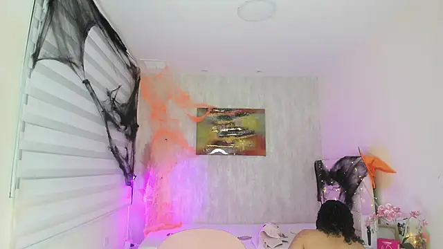 Keni malf online show from 10.09.25