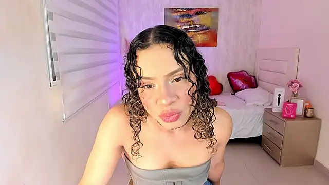 Keni malf online show from 02.19.26