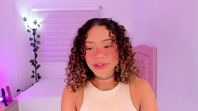 Keni malf online show from 03.30.26