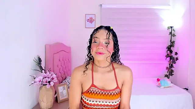 Keni malf online show from 04.09.26