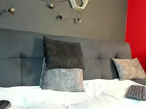 Siena morales online show from 02.10.25