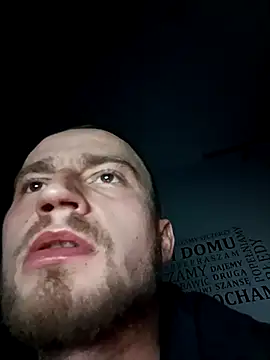 Snapshot of wariacik0024 chatting on 11.15.25 wariacik0024 online show from 11.15.25