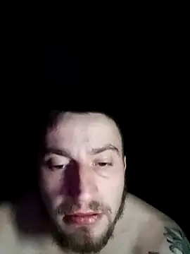 Snapshot of wariacik0024 chatting on 11.26.25 wariacik0024 online show from 11.26.25