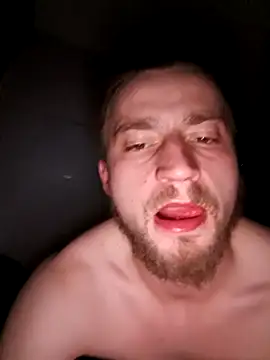 Snapshot of wariacik0024 chatting on 12.22.25 wariacik0024 online show from 12.22.25