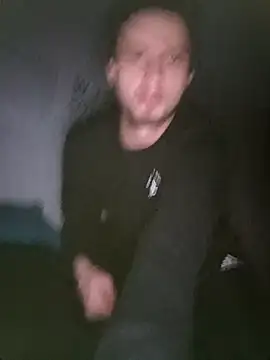 Snapshot of wariacik0024 chatting on 01.09.26 wariacik0024 online show from 01.09.26