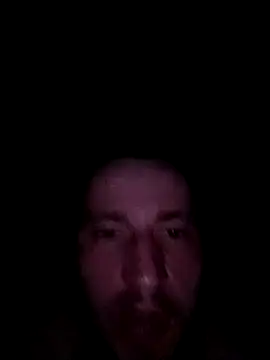 Snapshot of wariacik0024 chatting on 01.14.26 wariacik0024 online show from 01.14.26