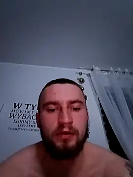 Snapshot of wariacik0024 chatting on 02.02.26 wariacik0024 online show from 02.02.26